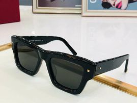 Picture of Valentino Sunglasses _SKUfw49455257fw